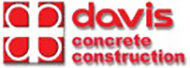 Davis Concrete Construction Co.